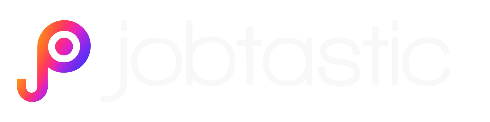 jobtastic Logo